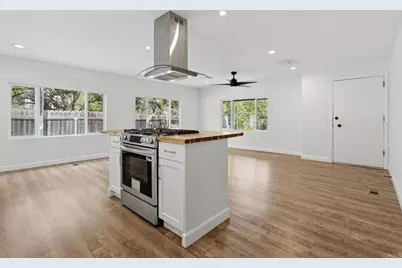 1145 E Barham Drive #Spc 260, San Marcos, CA 92078 - Photo 10