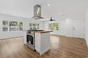 1145 E Barham Dr #Spc 260, San Marcos, CA 92078 - Photo 10