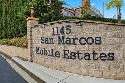 1145 E Barham Drive #Spc 260, San Marcos, CA 92078 - Photo 30