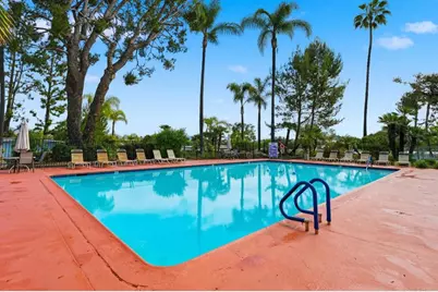 1145 E Barham Drive #Spc 260, San Marcos, CA 92078 - Photo 22