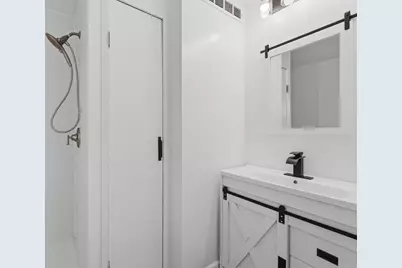 1145 E Barham Drive #Spc 260, San Marcos, CA 92078 - Photo 16