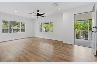 1145 E Barham Drive #Spc 260, San Marcos, CA 92078 - Photo 2