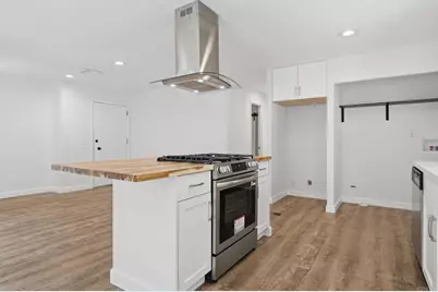 1145 E Barham Drive #Spc 260, San Marcos, CA 92078 - Photo 8