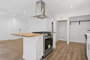 1145 E Barham Dr #Spc 260, San Marcos, CA 92078 - Photo 8