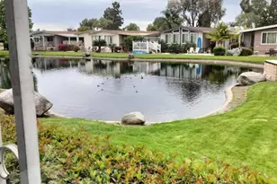 276 N El Camino Real, Oceanside, CA 92058 - Photo 50