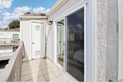 503 N Tremont Street #G, Oceanside, CA 92054 - Photo 18