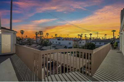 503 N Tremont Street #G, Oceanside, CA 92054 - Photo 1