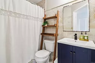 503 N Tremont St, Oceanside, CA 92054 - Photo 20