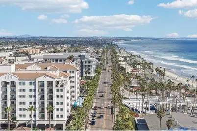 503 N Tremont Street #G, Oceanside, CA 92054 - Photo 38