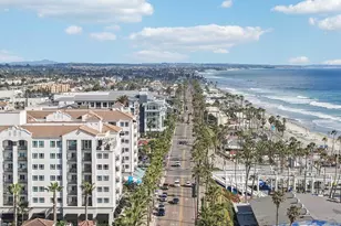 503 N Tremont St, Oceanside, CA 92054 - Photo 36