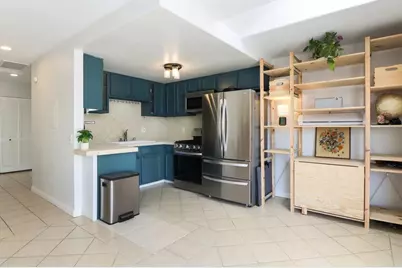 503 N Tremont Street #G, Oceanside, CA 92054 - Photo 12