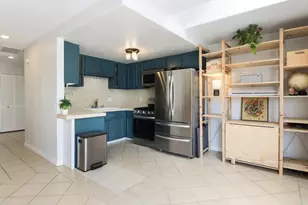 503 N Tremont St, Oceanside, CA 92054 - Photo 12