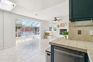 503 N Tremont St, Oceanside, CA 92054 - Photo 10