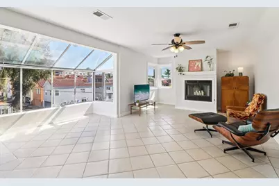 503 N Tremont Street #G, Oceanside, CA 92054 - Photo 4