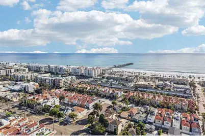 503 N Tremont Street #G, Oceanside, CA 92054 - Photo 38