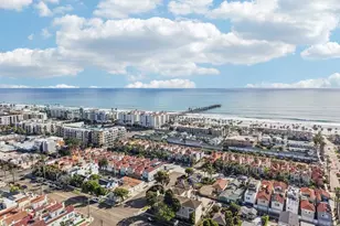 503 N Tremont St, Oceanside, CA 92054 - Photo 38