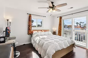 503 N Tremont St, Oceanside, CA 92054 - Photo 14