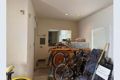 503 N Tremont Street #G, Oceanside, CA 92054 - Photo 26