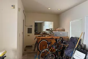 503 N Tremont St, Oceanside, CA 92054 - Photo 26