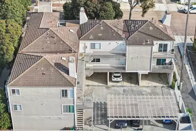 503 N Tremont Street #G, Oceanside, CA 92054 - Photo 30