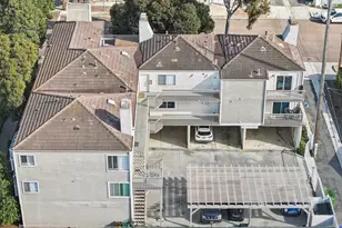 503 N Tremont St, Oceanside, CA 92054 - Photo 30