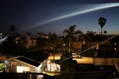 503 N Tremont Street #G, Oceanside, CA 92054 - Photo 30