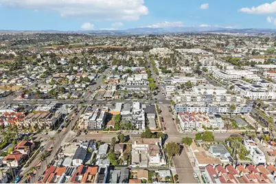 503 N Tremont Street #G, Oceanside, CA 92054 - Photo 32