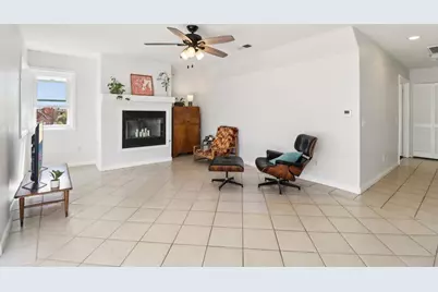 503 N Tremont Street #G, Oceanside, CA 92054 - Photo 6