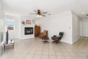 503 N Tremont St, Oceanside, CA 92054 - Photo 6