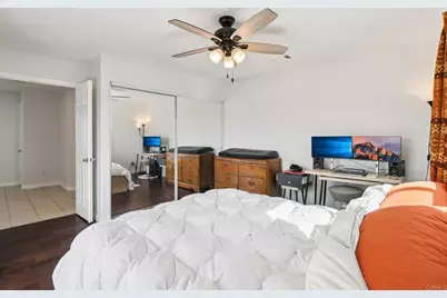 503 N Tremont Street #G, Oceanside, CA 92054 - Photo 16