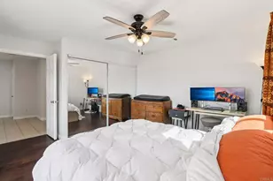 503 N Tremont St, Oceanside, CA 92054 - Photo 16