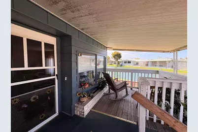 7019 San Carlos, Carlsbad, CA 92011 - Photo 14