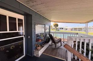 7019 San Carlos, Carlsbad, CA 92011 - Photo 14