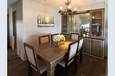 7019 San Carlos, Carlsbad, CA 92011 - Photo 4