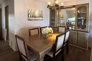 7019 San Carlos, Carlsbad, CA 92011 - Photo 4