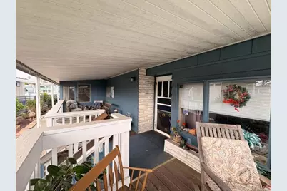 7019 San Carols, Carlsbad, CA 92011 - Photo 1