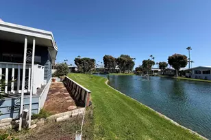 7019 San Carlos, Carlsbad, CA 92011 - Photo 1