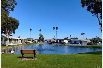 7019 San Carlos, Carlsbad, CA 92011 - Photo 18