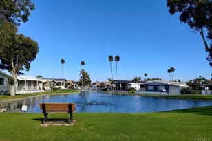 7019 San Carlos, Carlsbad, CA 92011 - Photo 18