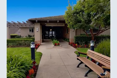 7019 San Carlos, Carlsbad, CA 92011 - Photo 16