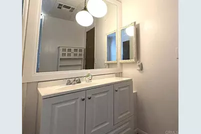 7019 San Carlos, Carlsbad, CA 92011 - Photo 10