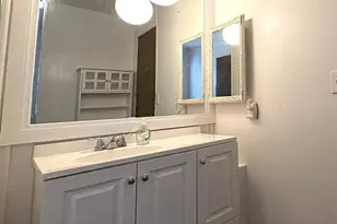 7019 San Carlos, Carlsbad, CA 92011 - Photo 10