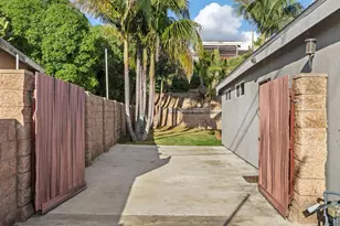 152 Carey Rd, Oceanside, CA 92054 - Photo 14