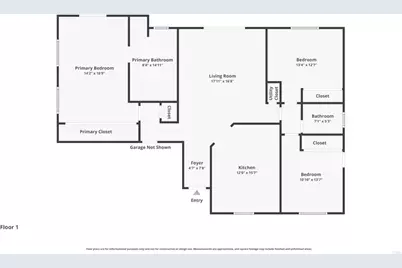 152 Carey Road, Oceanside, CA 92054 - Photo 20
