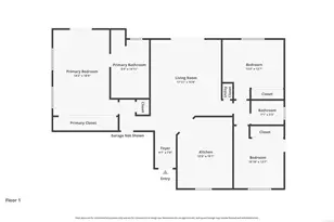 152 Carey Rd, Oceanside, CA 92054 - Photo 20