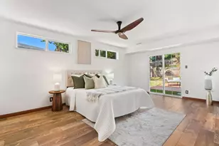 152 Carey Rd, Oceanside, CA 92054 - Photo 6