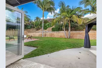 152 Carey Road, Oceanside, CA 92054 - Photo 10