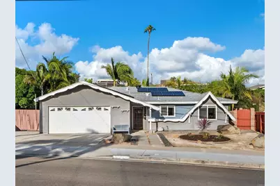 152 Carey Road, Oceanside, CA 92054 - Photo 1