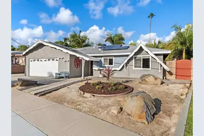 152 Carey Road, Oceanside, CA 92054 - Photo 22