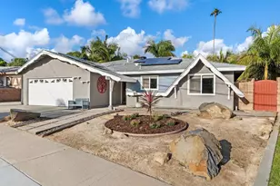 152 Carey Rd, Oceanside, CA 92054 - Photo 22